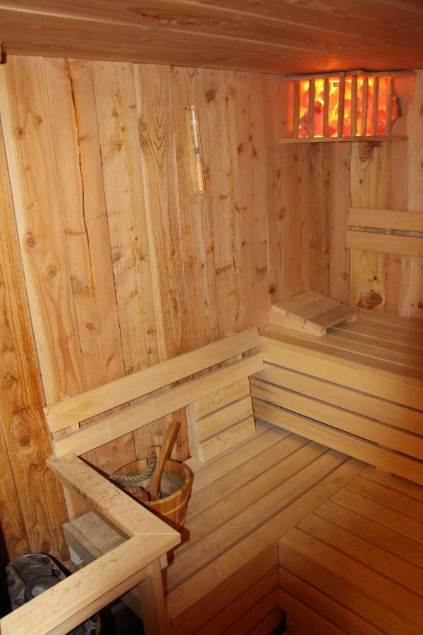 Ferienwohnung Loeffler Nassau-Erzgebirge Frauenstein  Екстериор снимка